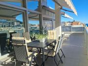 Piso, Cala Alta Veramar, La Villajoyosa / Vila Joiosa