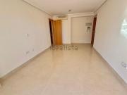 Piso, Cala Alta Veramar, La Villajoyosa / Vila Joiosa