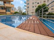 Piso, Cala Alta Veramar, La Villajoyosa / Vila Joiosa