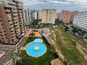 Piso, Cala Alta Veramar, La Villajoyosa / Vila Joiosa