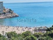 Piso, Cala Alta Veramar, La Villajoyosa / Vila Joiosa