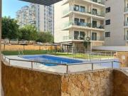 Piso, Cala Alta Veramar, La Villajoyosa / Vila Joiosa