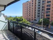 Piso, Cala Alta Veramar, La Villajoyosa / Vila Joiosa