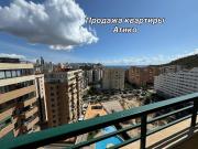 Piso, Cala Alta Veramar, La Villajoyosa / Vila Joiosa