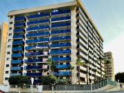 Piso, Cala Alta Veramar, La Villajoyosa / Vila Joiosa