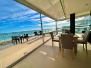 Piso, Cala Blanca, Oropesa del Mar