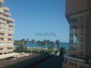 Piso, Cala Blanca, Oropesa del Mar