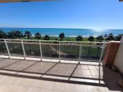 Piso, Cala Blanca, Oropesa del Mar