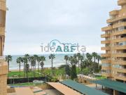 Piso, Cala Blanca, Oropesa del Mar