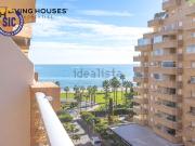 Piso, Cala Blanca, Oropesa del Mar