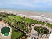 Piso, Cala Blanca, Oropesa del Mar