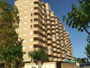 Piso, Cala Blanca, Oropesa del Mar