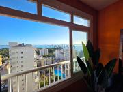 Piso, Cala Major, Palma de Mallorca