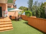 Piso, Cala Major, Palma de Mallorca