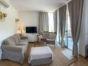 Piso, Cala Major, Palma de Mallorca