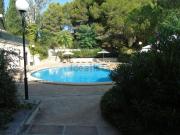 Piso, Cala Major, Palma de Mallorca