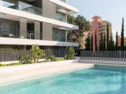 Piso, Cala Major, Palma de Mallorca