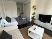 Piso, Cala Major, Palma de Mallorca