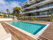 Piso, Cala Major, Palma de Mallorca