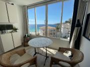 Piso, Cala Major, Palma de Mallorca