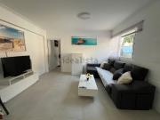 Piso, Cala Major, Palma de Mallorca