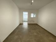 Piso, Cala Major, Palma de Mallorca