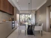 Piso, Cala Major, Palma de Mallorca