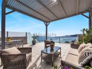 Piso, Cala Major, Palma de Mallorca