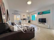 Piso, Cala Major, Palma de Mallorca