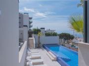 Piso, Cala Major, Palma de Mallorca