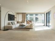 Piso, Cala Major, Palma de Mallorca