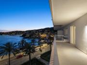 Piso, Cala Major, Palma de Mallorca