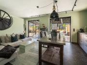 Piso, Cala Major, Palma de Mallorca