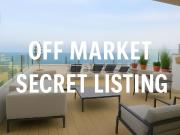 Piso, Cala Major, Palma de Mallorca