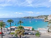 Piso, Cala Major, Palma de Mallorca