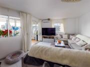 Piso, Cala Major, Palma de Mallorca