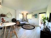 Piso, Cala Major, Palma de Mallorca