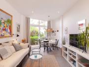 Piso, Cala Major, Palma de Mallorca