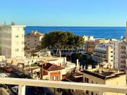 Piso, Cala Major, Palma de Mallorca