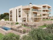 Piso, Cala Major, Palma de Mallorca