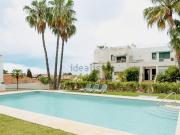 Piso, Cala Major, Palma de Mallorca