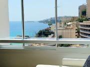 Piso, Cala Major, Palma de Mallorca