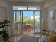 Piso, Cala Major, Palma de Mallorca