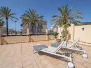 Piso, Cala Major, Palma de Mallorca