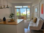 Piso, Cala Major, Palma de Mallorca