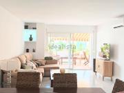 Piso, Cala Major, Palma de Mallorca