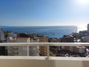 Piso, Cala Major, Palma de Mallorca