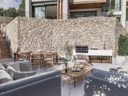 Piso, Cala Major, Palma de Mallorca