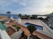 Piso, Cala Major, Palma de Mallorca