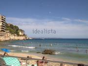 Piso, Cala Major, Palma de Mallorca